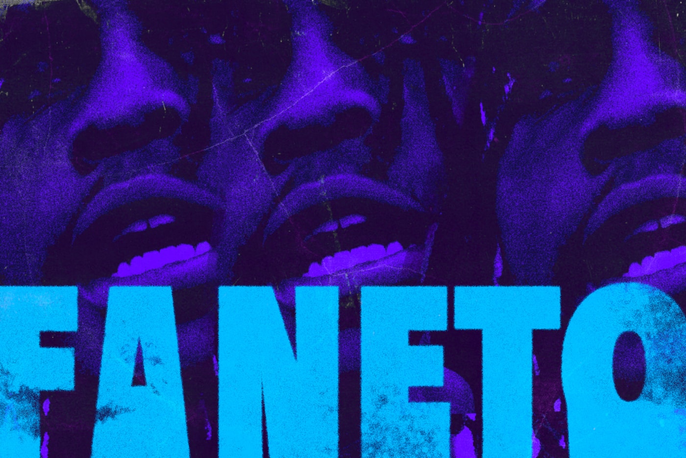 chief keef faneto complex original