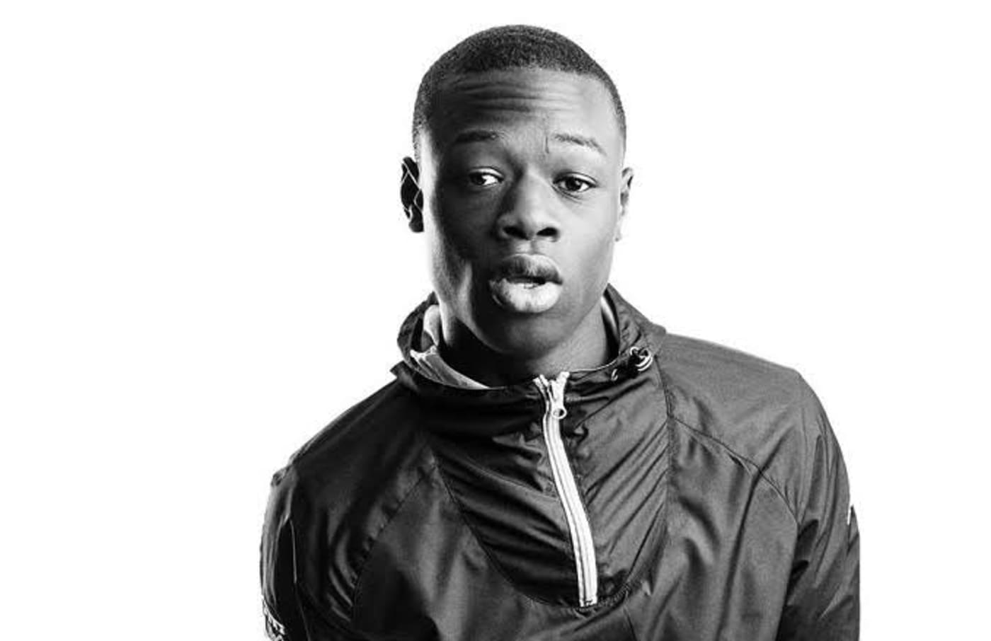 Английские рэперы. J hus блоггер. Хус. J hus фото. J hus.