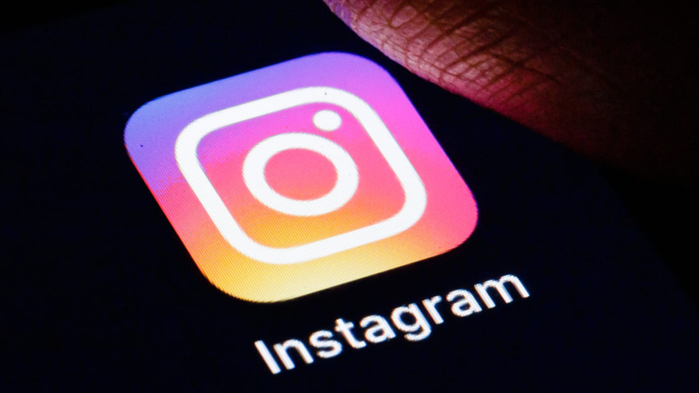 instagramlaunchesmetaverified