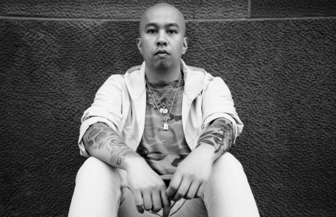 !llmind on How He Landed on Beyoncé and JAY-Z’s New Album ‘Everything