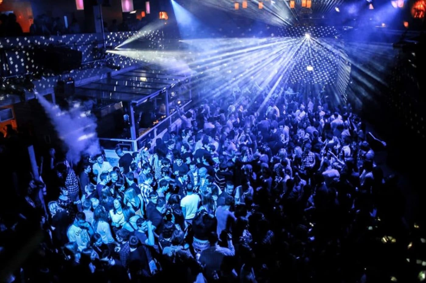 Fabric To Reopen With Strict ‘No Photos, No Videos’ Policy