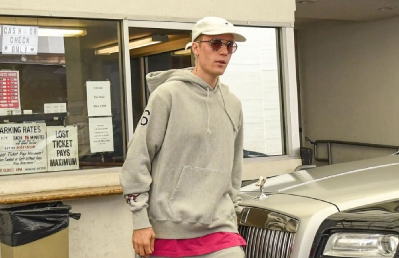jb