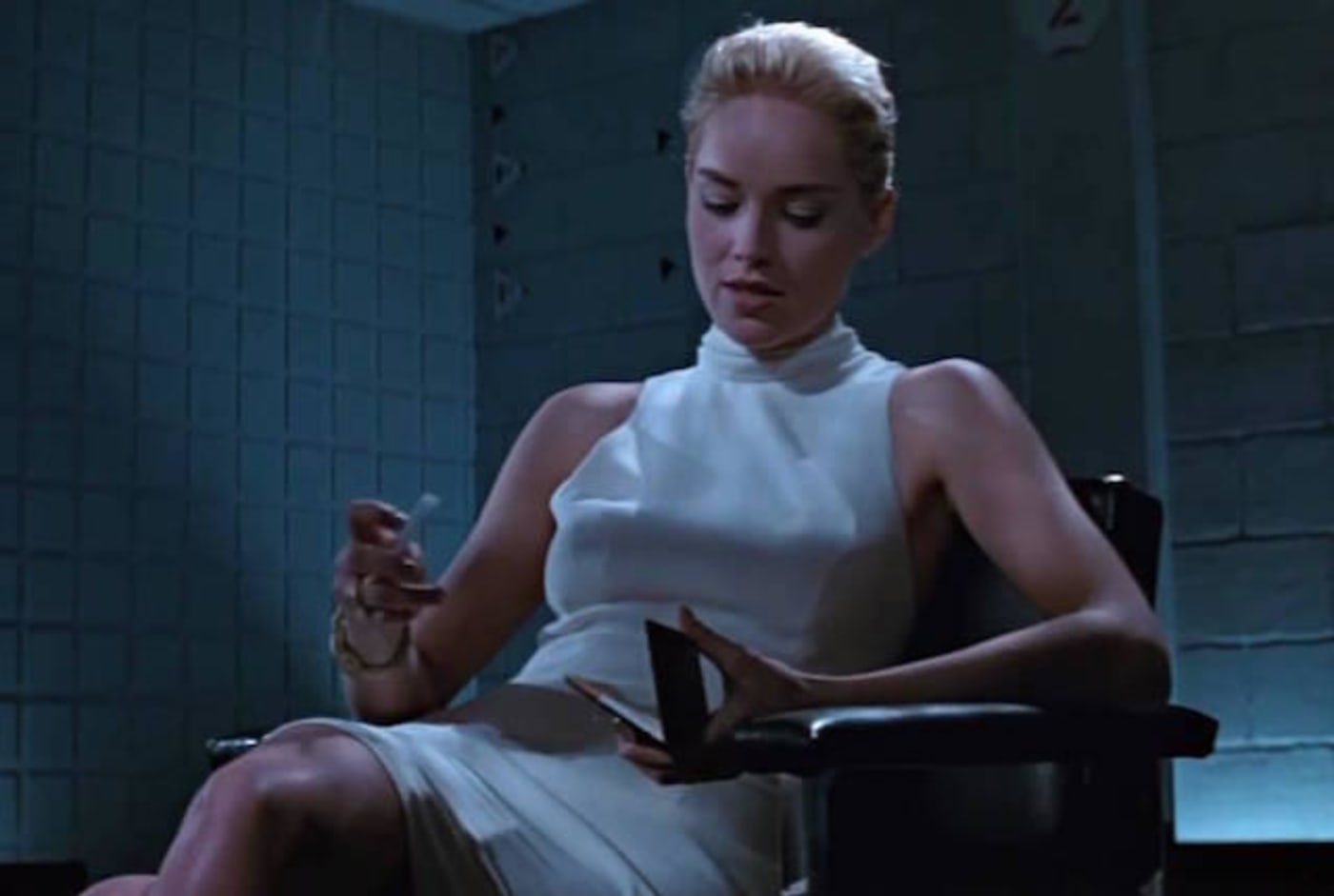 Best Thrillers On Netflix Top 27 To Stream Right Now Complex
