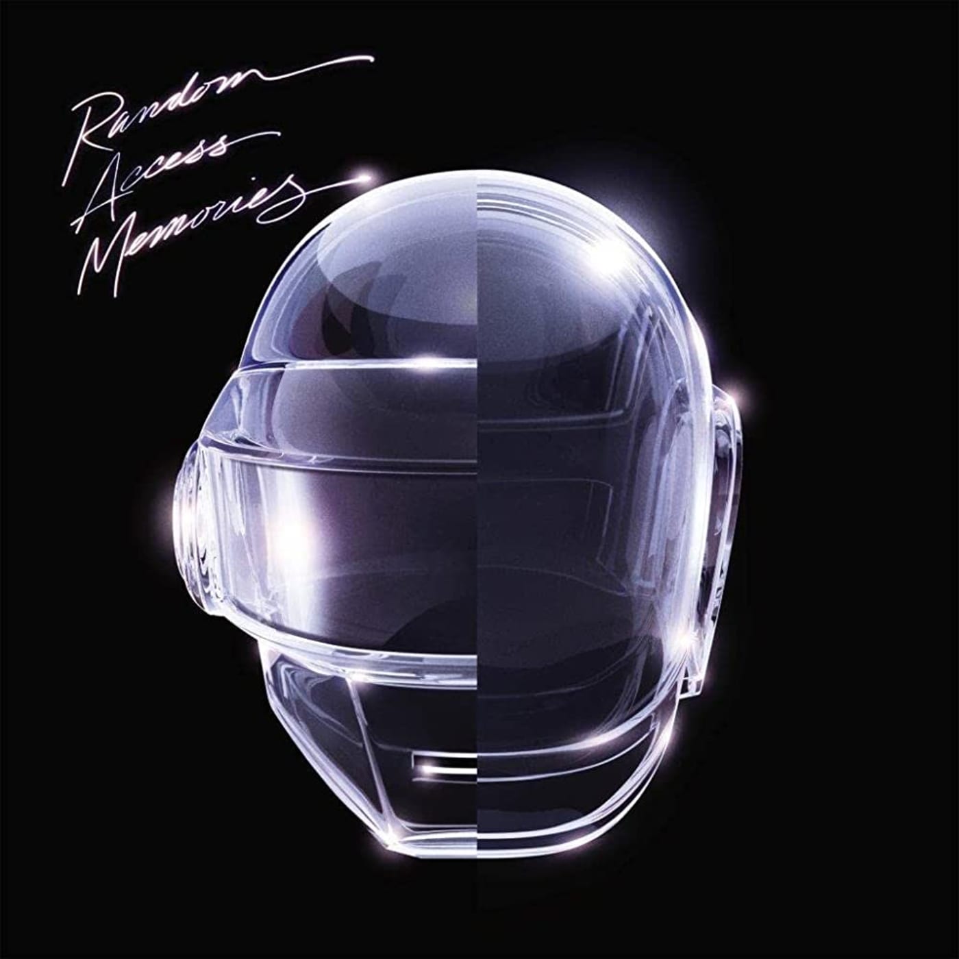 daft-punk-share-random-access-memories-10th-anniversary-edition-complex