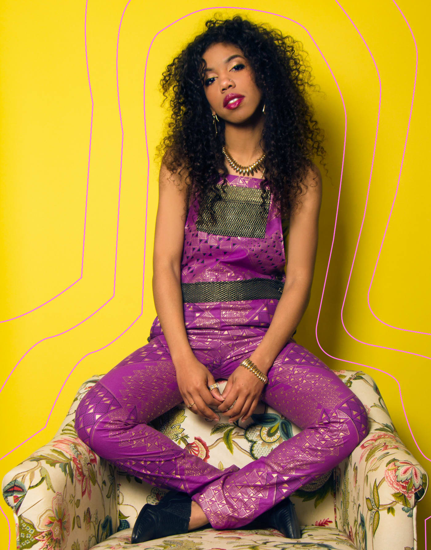 Alicia Allen Onlyfans: Her Journey To Self Acceptance - 9gbxs4r