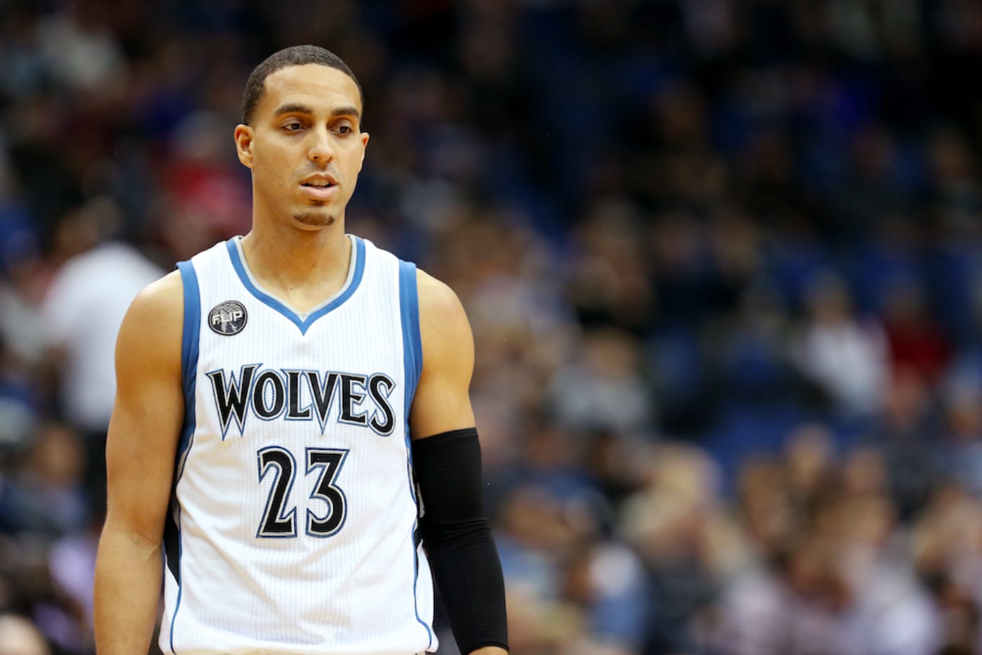 Can You Remember These Nba Players From The Early 200 vrogue.co