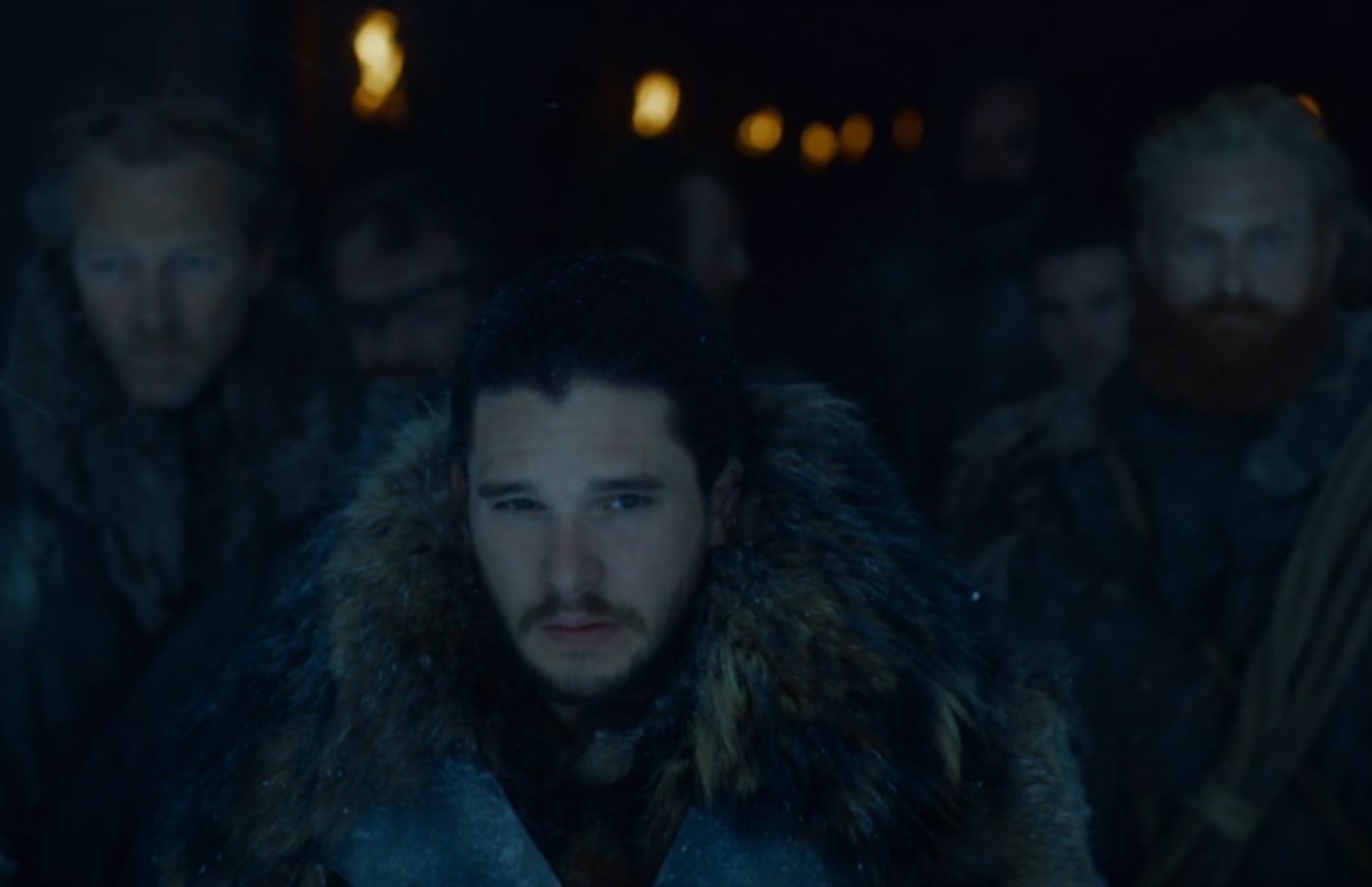 Game of Thrones