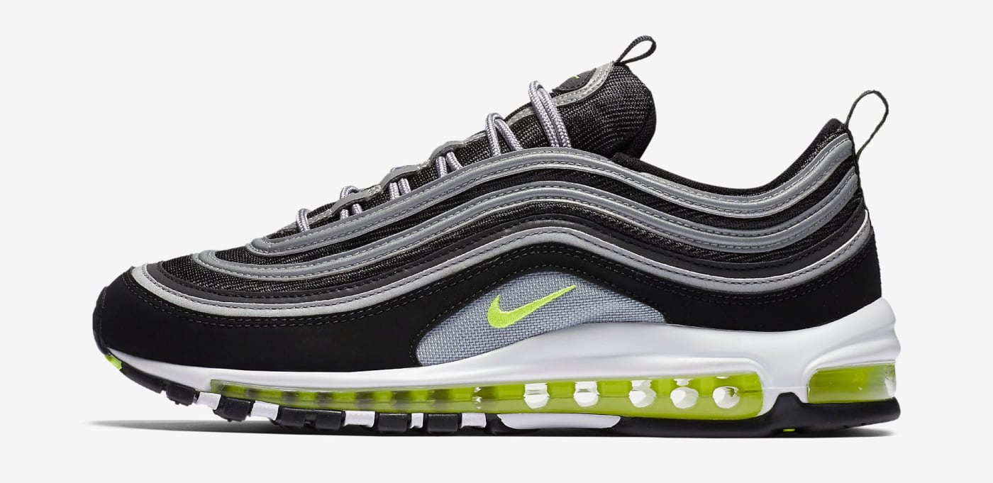air max 97 neon og