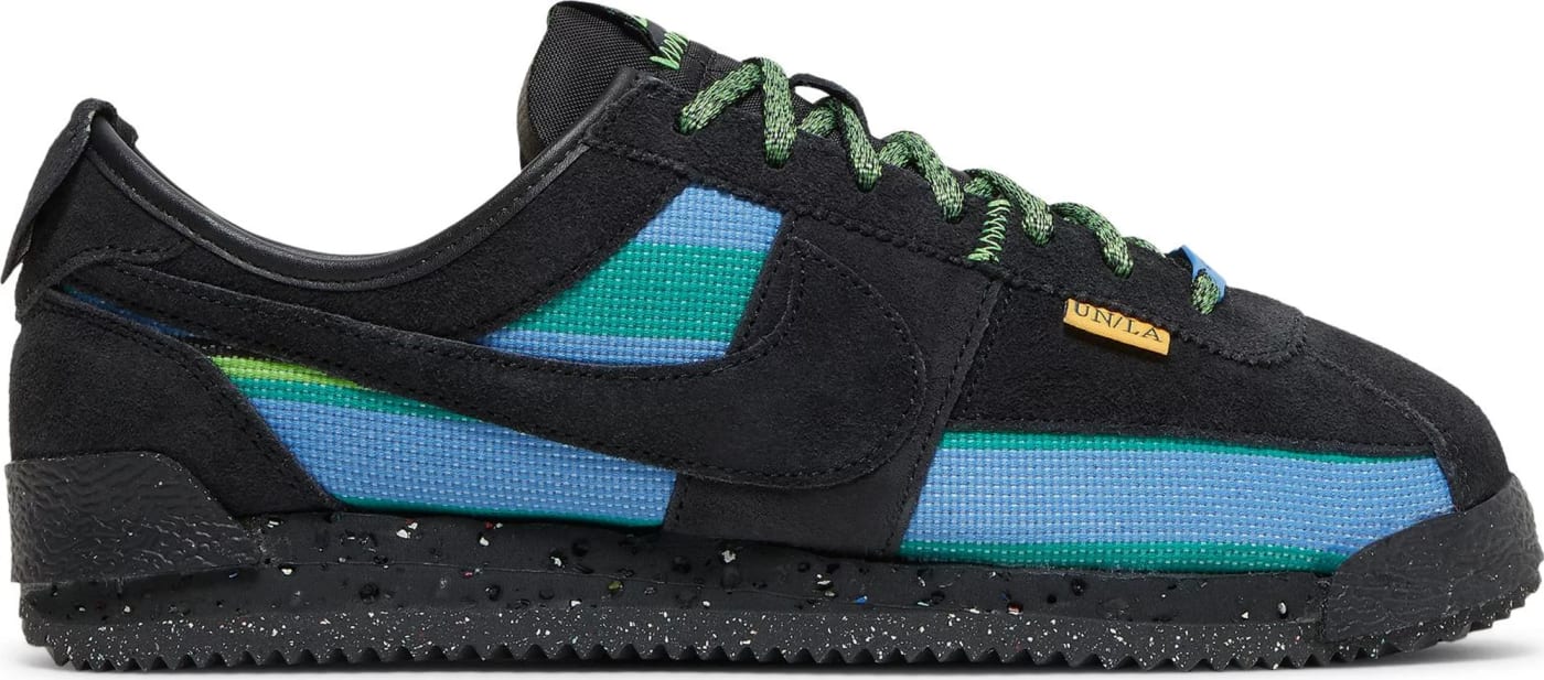 nike air force 1 07 lv8 suede outdoor green