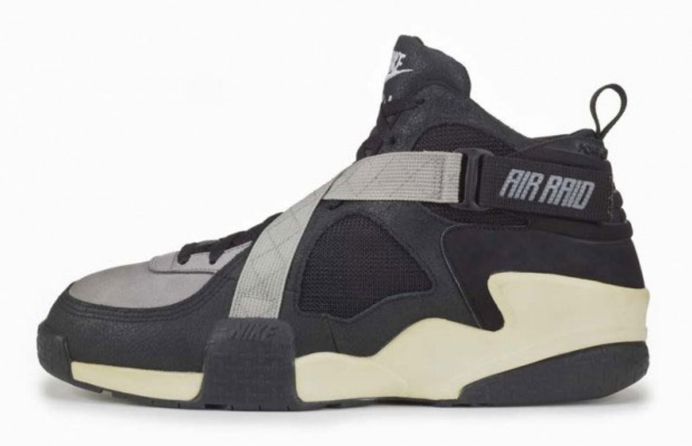 Nike Air Raid