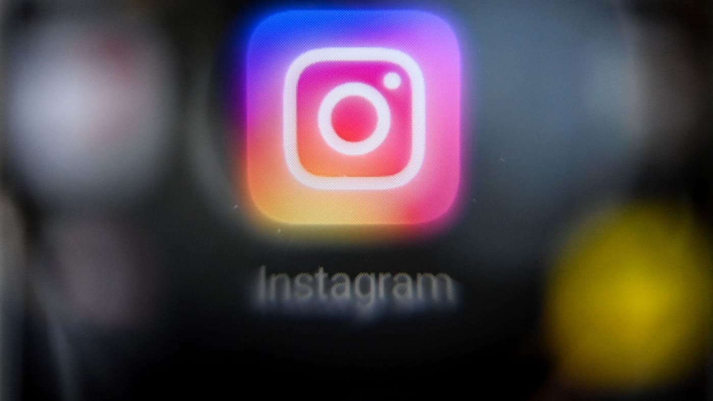 Instagram Launches ‘Rage Shake’ Feature That Allows Users to Report