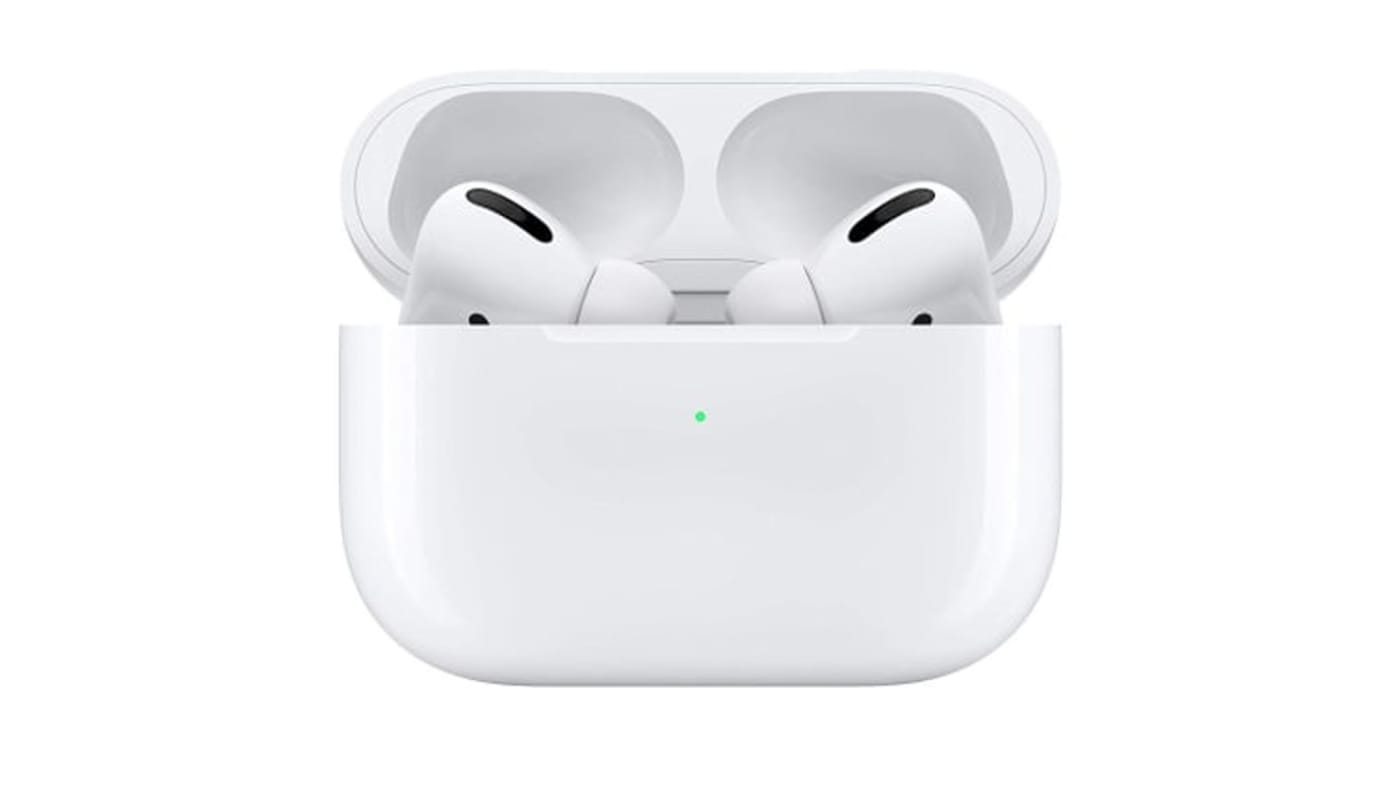 20 Tech Deals on Amazon Prime Day That Will Change Your Life ...