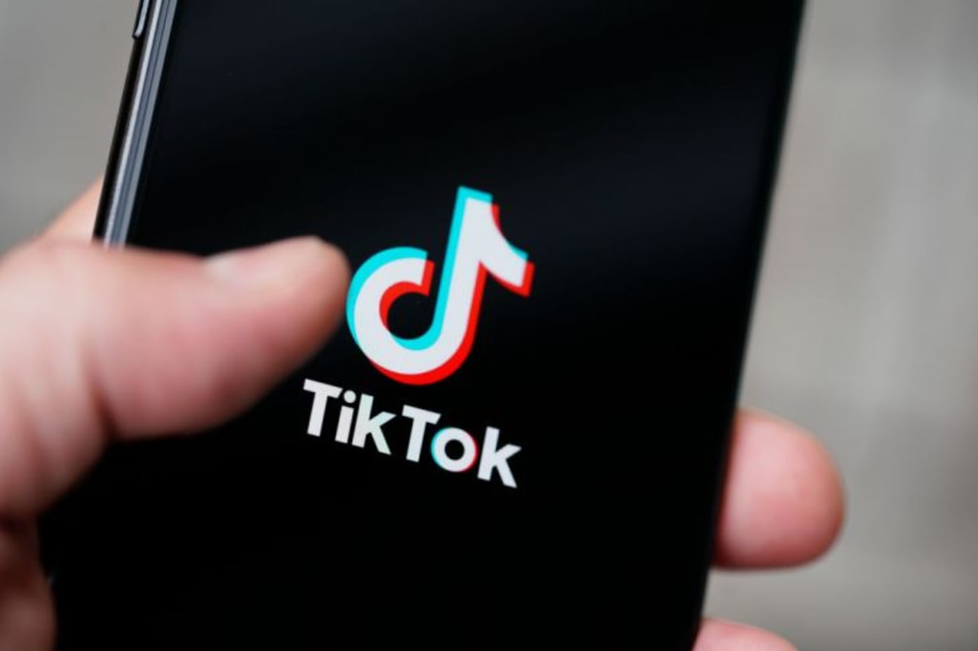 tik tok launches music distribution platform soundon