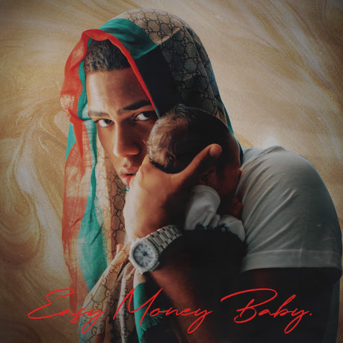 myke-towers-delivers-sophomore-album-easy-money-baby-complex