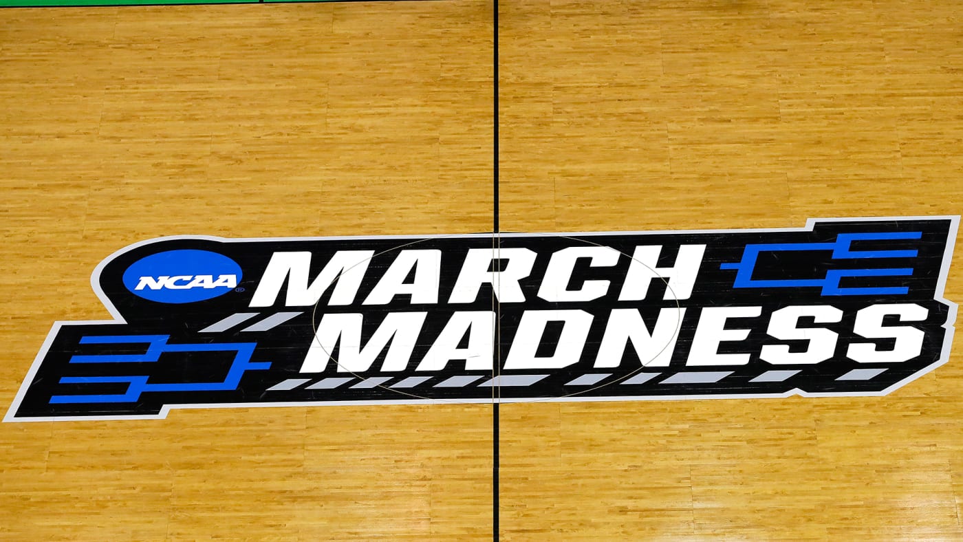 ncaa march madness