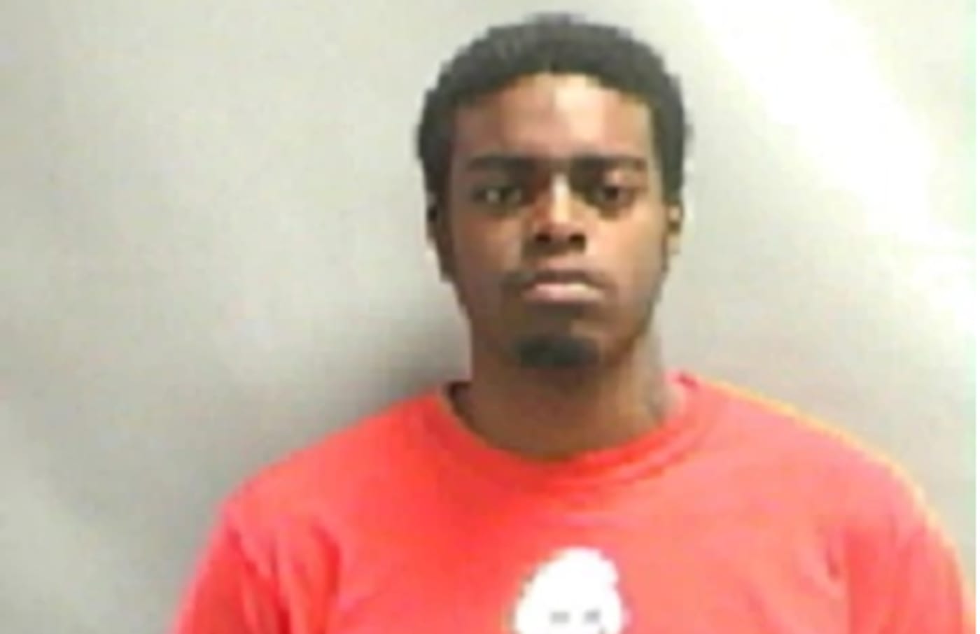 In Louisiana, Asking For ‘A Laywer, Dog’ Doesn’t Mean You’re Asking For