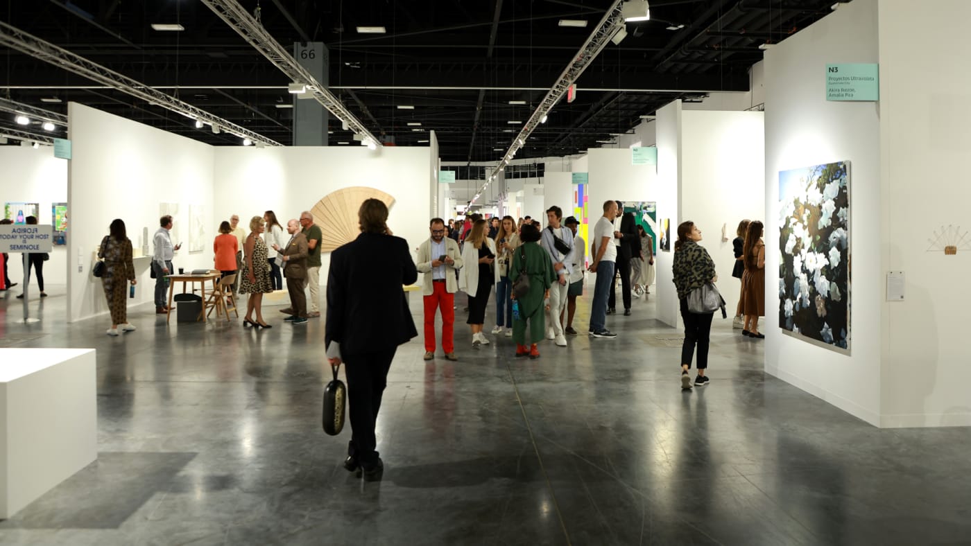 art-basel-miami-2024-events-2024-roxi-aigneis