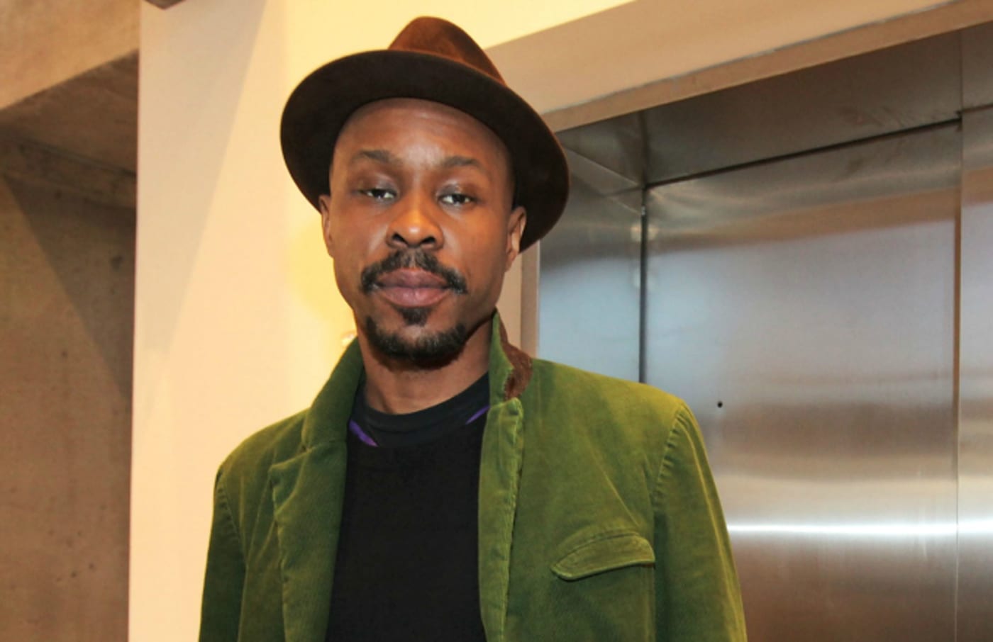 Ranking the Careers of ‘The Wire’ Cast, 10 Years After the Series