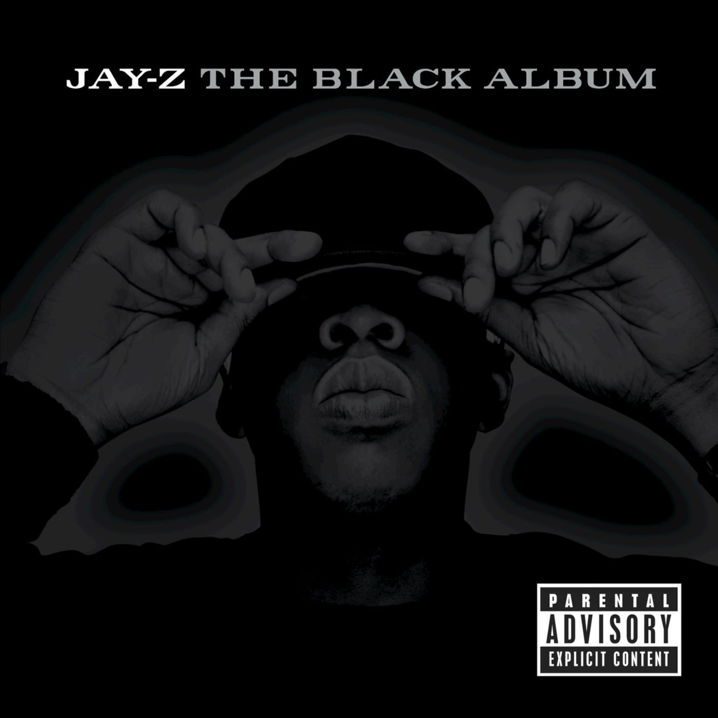 The Evolution Of Jay Z S Cover Art From Reasonable Doubt To 4 44 Complex