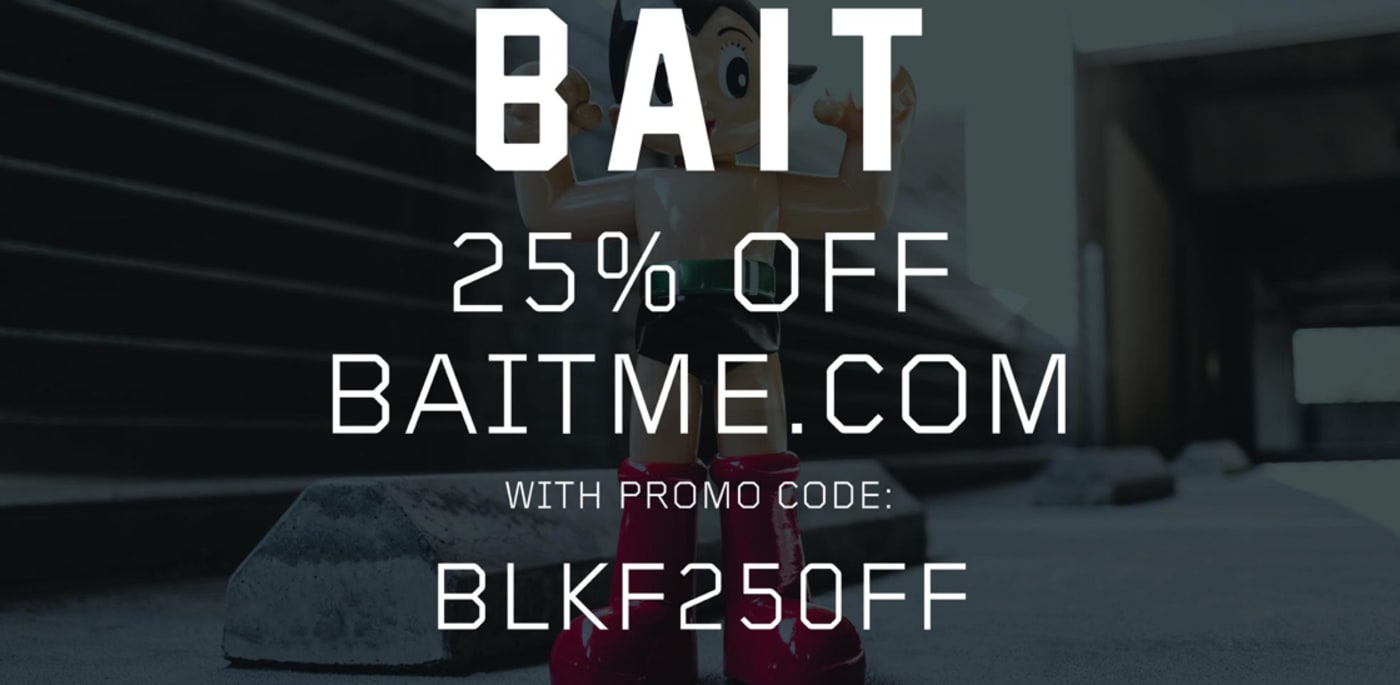Cyber Monday 2018: Best Sneaker Deals & Sales | Complex