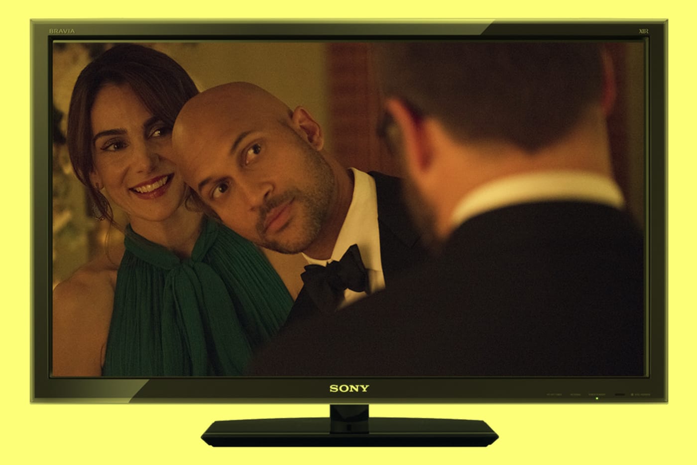 What’s New on Netflix Australia in July 2017 Complex AU