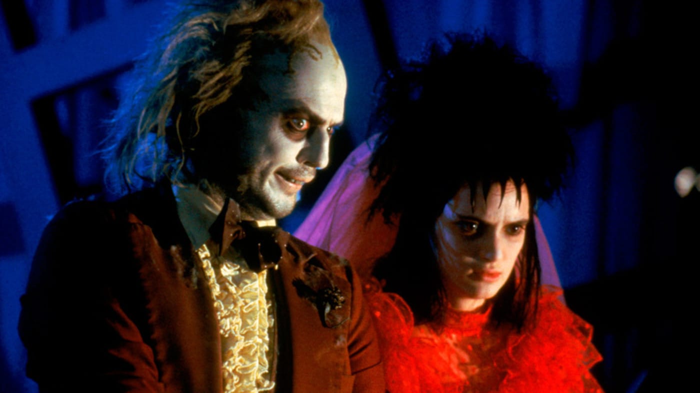 The Best Comedies On Amazon Prime | Complex