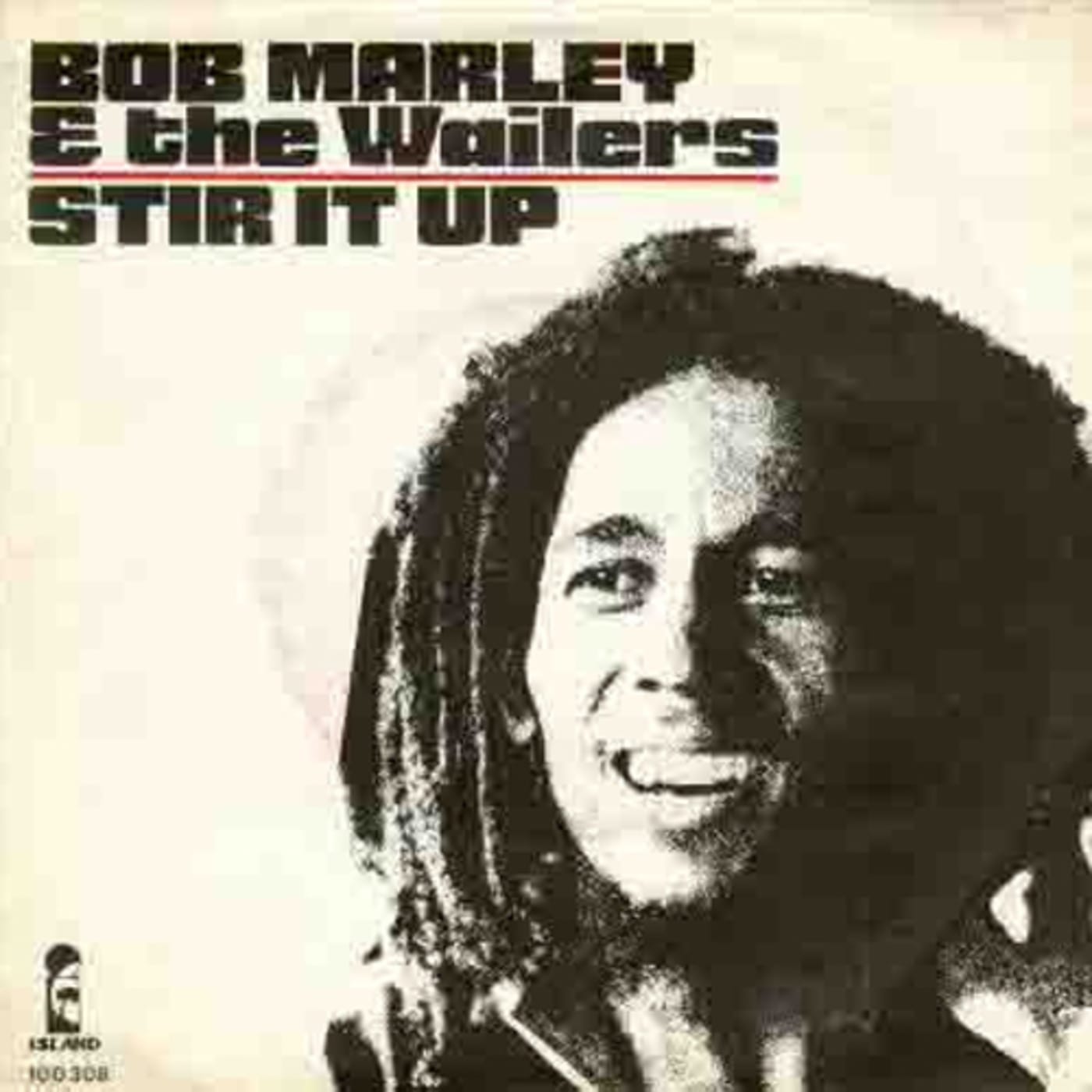 The Best Bob Marley Songs Complex