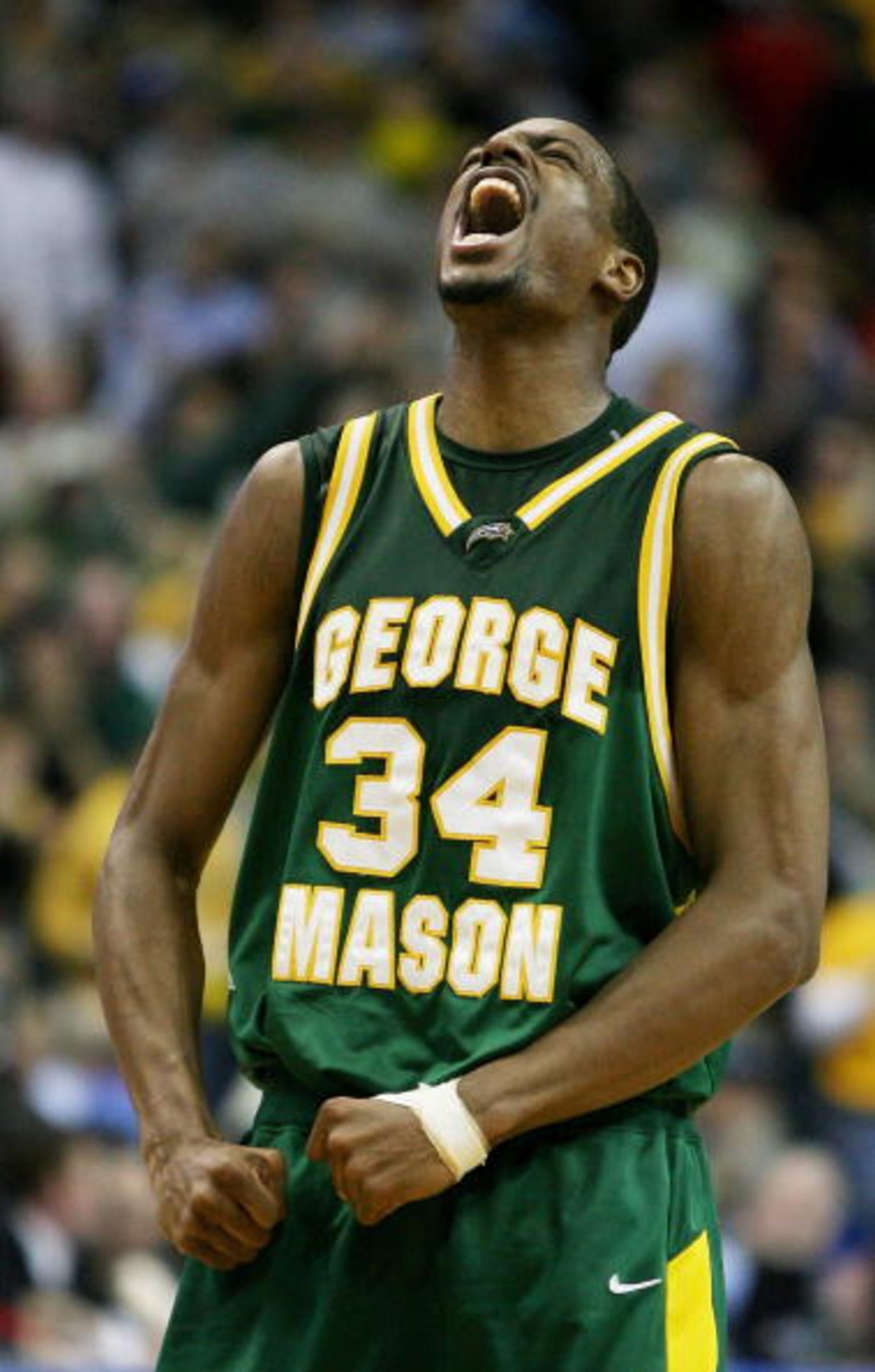 50 greatest upsets in ncaa tournament history complex