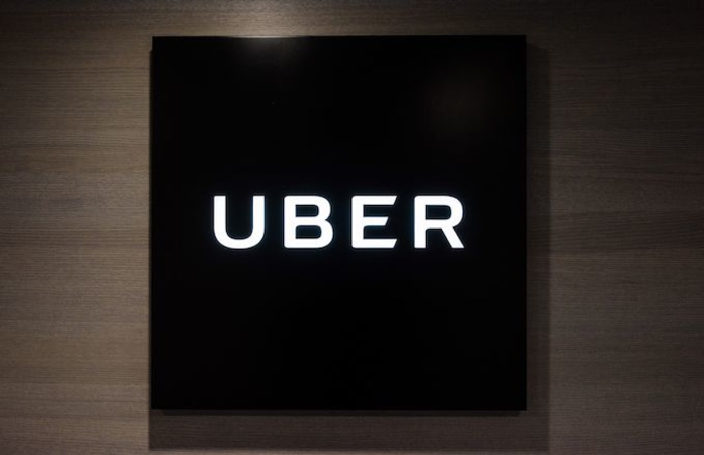 Uber Sexual Misconduct Investigation