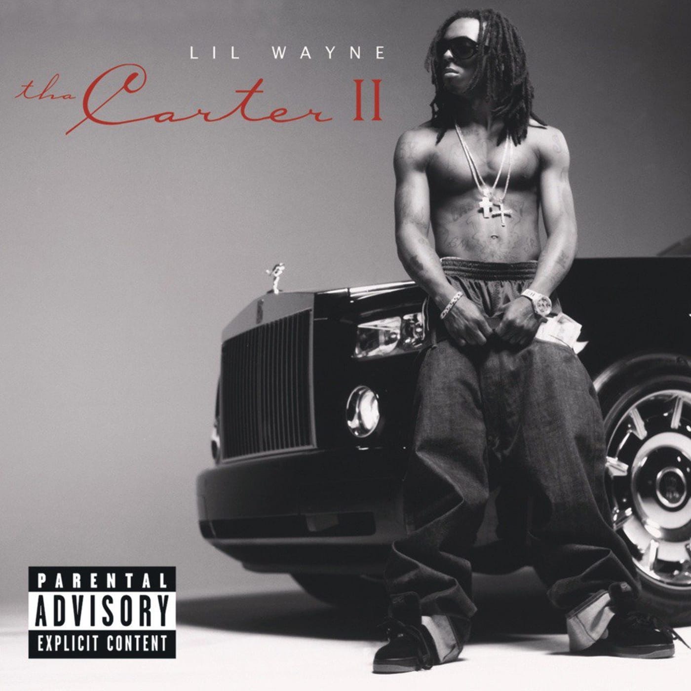 10 Essential Albums by Lil Rappers | Complex
