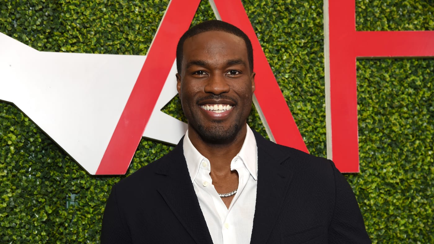 yahya-abdul-mateen-ii