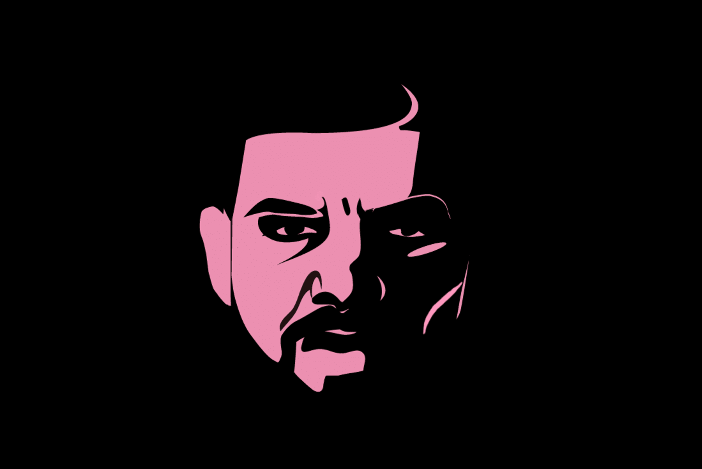 Drake’s Identity Crisis Complex
