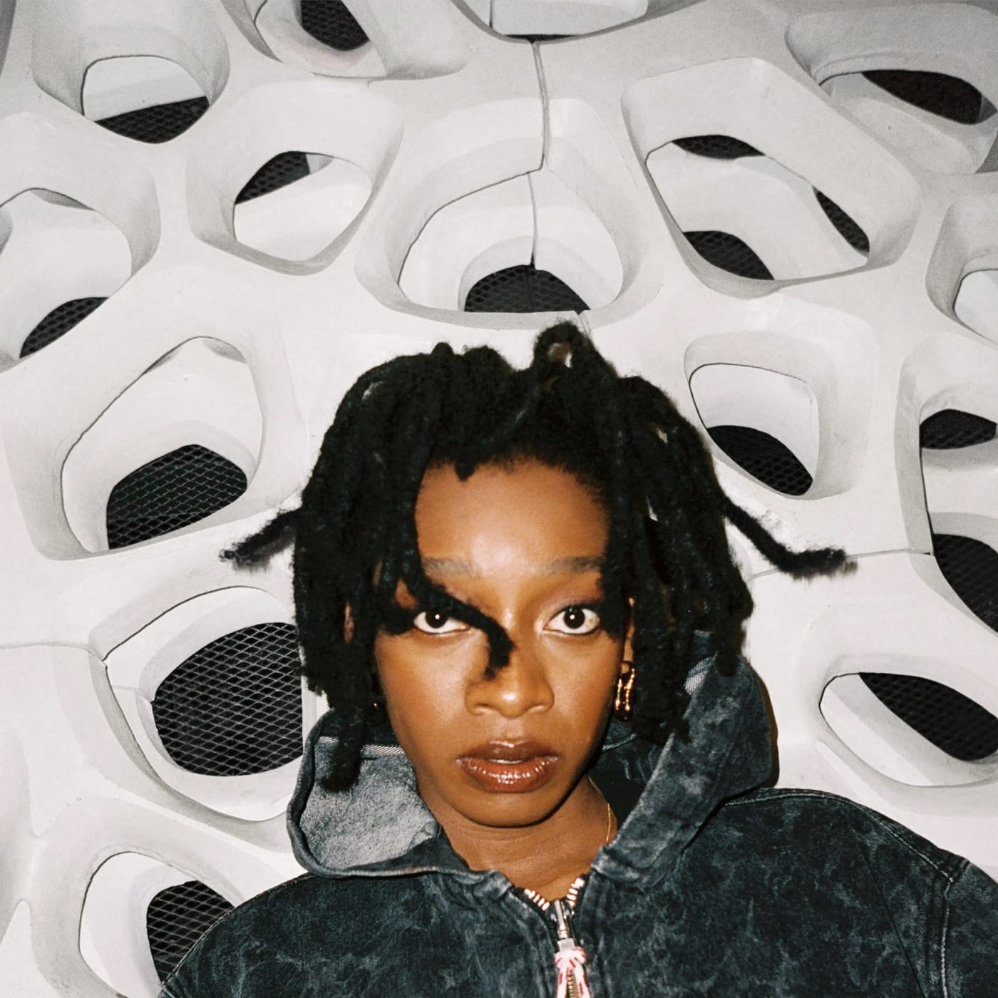 Little Simz’s ‘NO THANK YOU’ LP Is An Essential Listen Complex UK