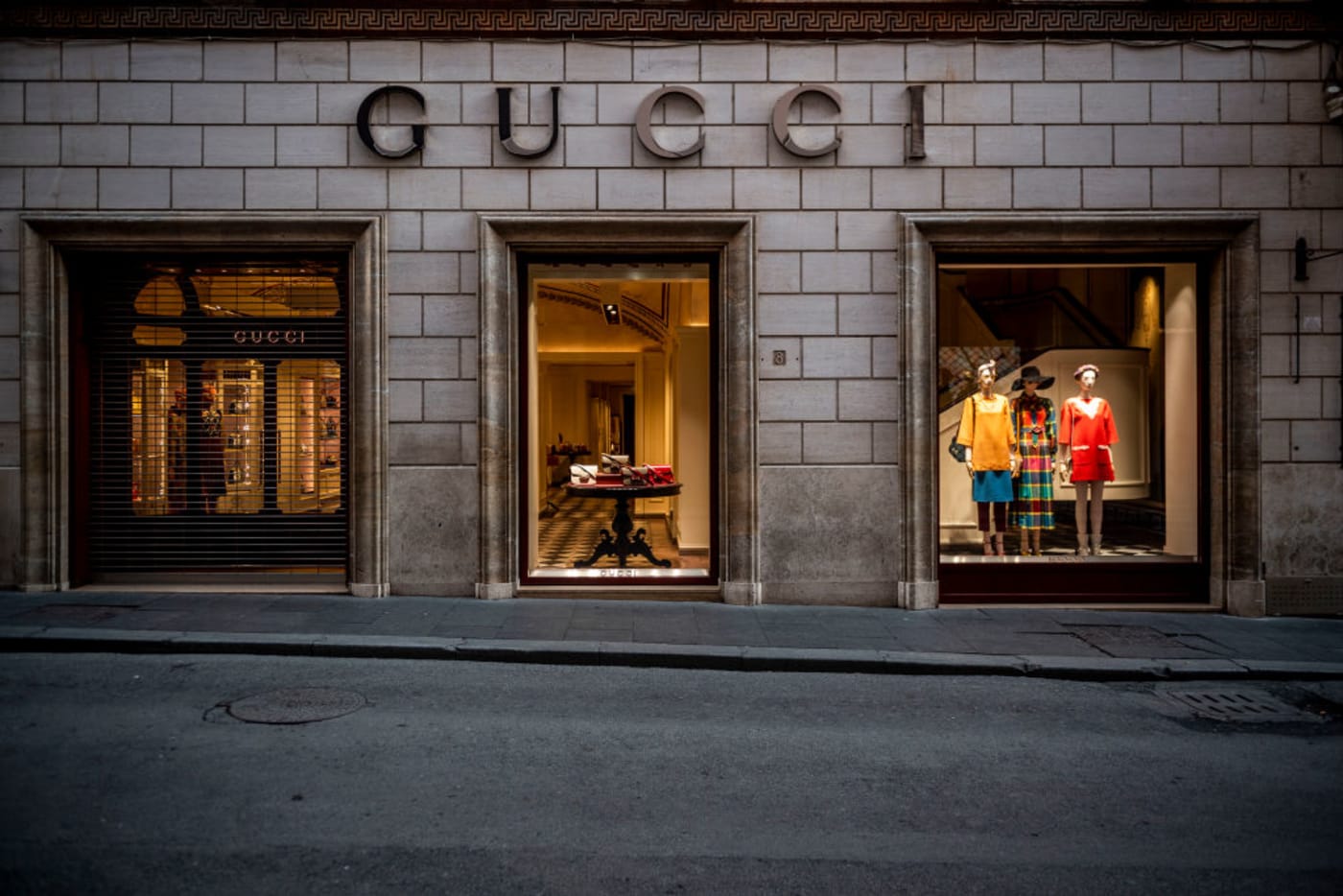 The 50 Greatest Menswear Brands of All Time | Complex