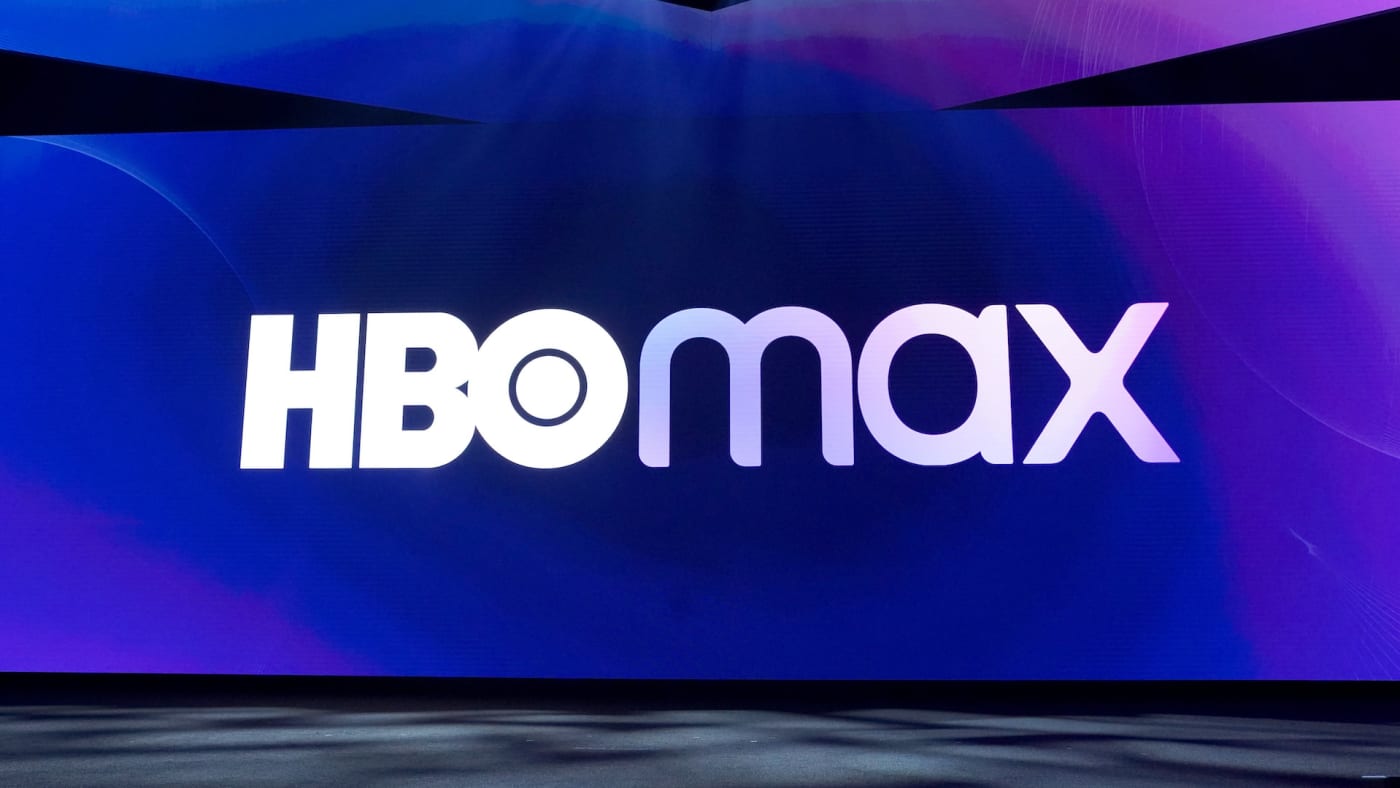‘Bon Appétit’ Scandal Inspires HBO Max Comedy Series Complex