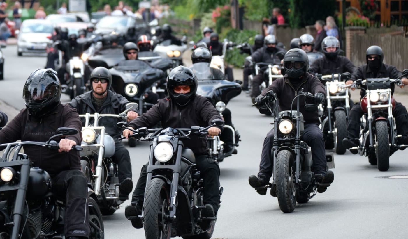 motorcycle-gangs-motorcycle-gang-motorcycle-clubs-biker-gang