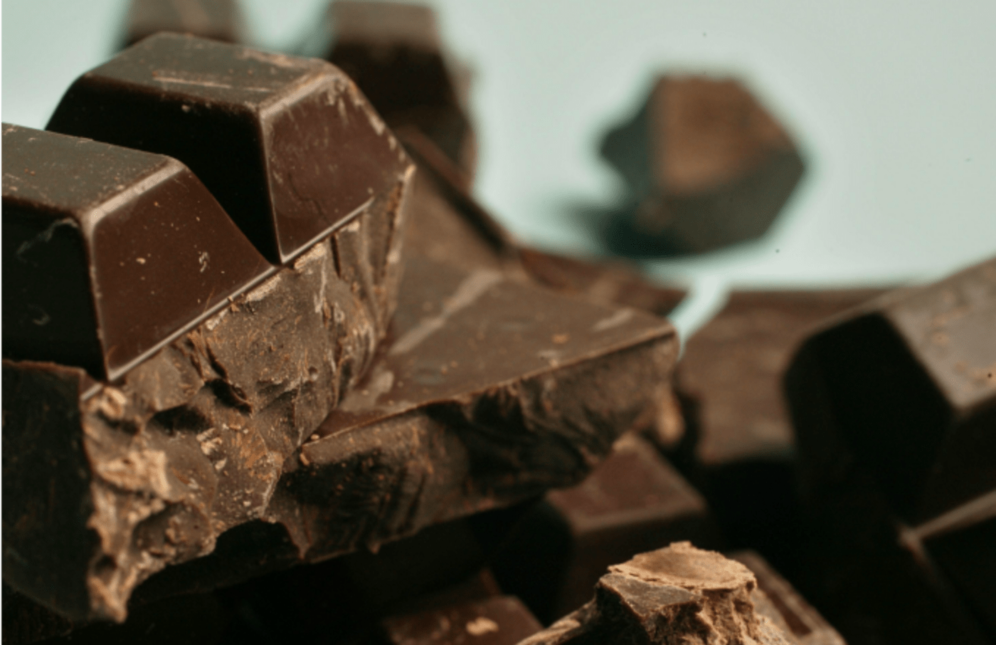 The Newest Way to Get High Is By Snorting This Chocolate Powder | Complex