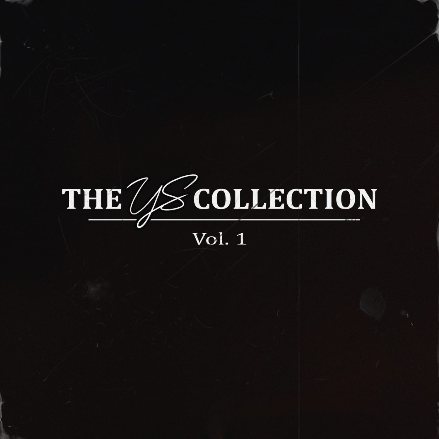 Logic Returns With New Compilation Album Ys Collection Vol 1 Complex