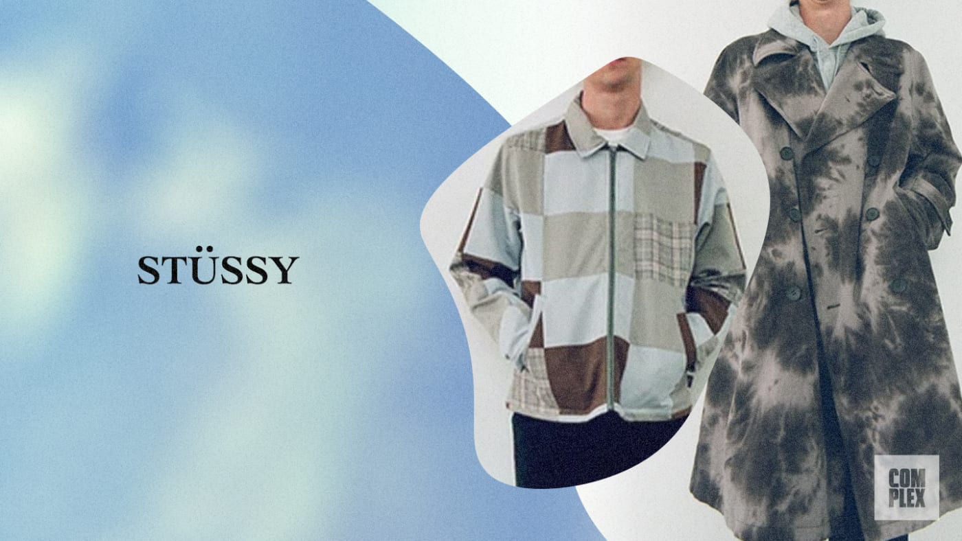 Affordable mens brands clearance