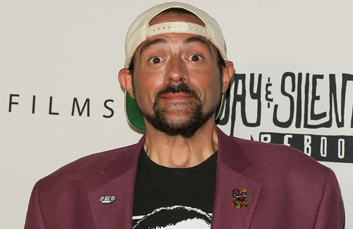 kevin smith he man