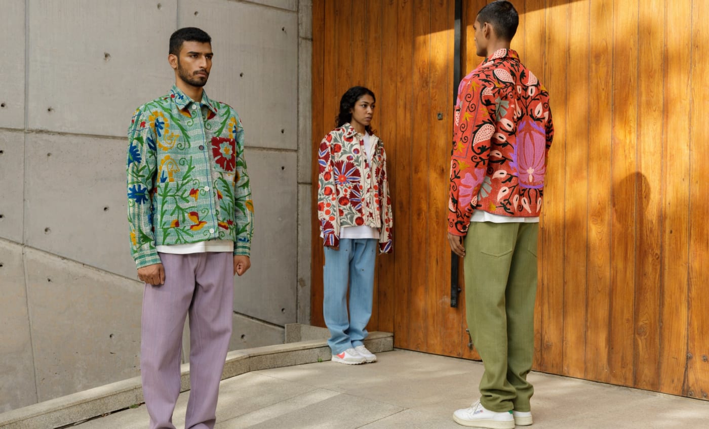 kardo spring summer 2023 article lead