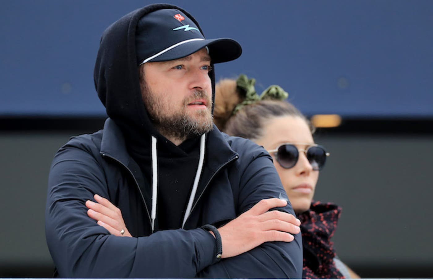 Justin Timberlake Denies Cheating Rumors I Displayed A Strong Lapse In Judgment Complex