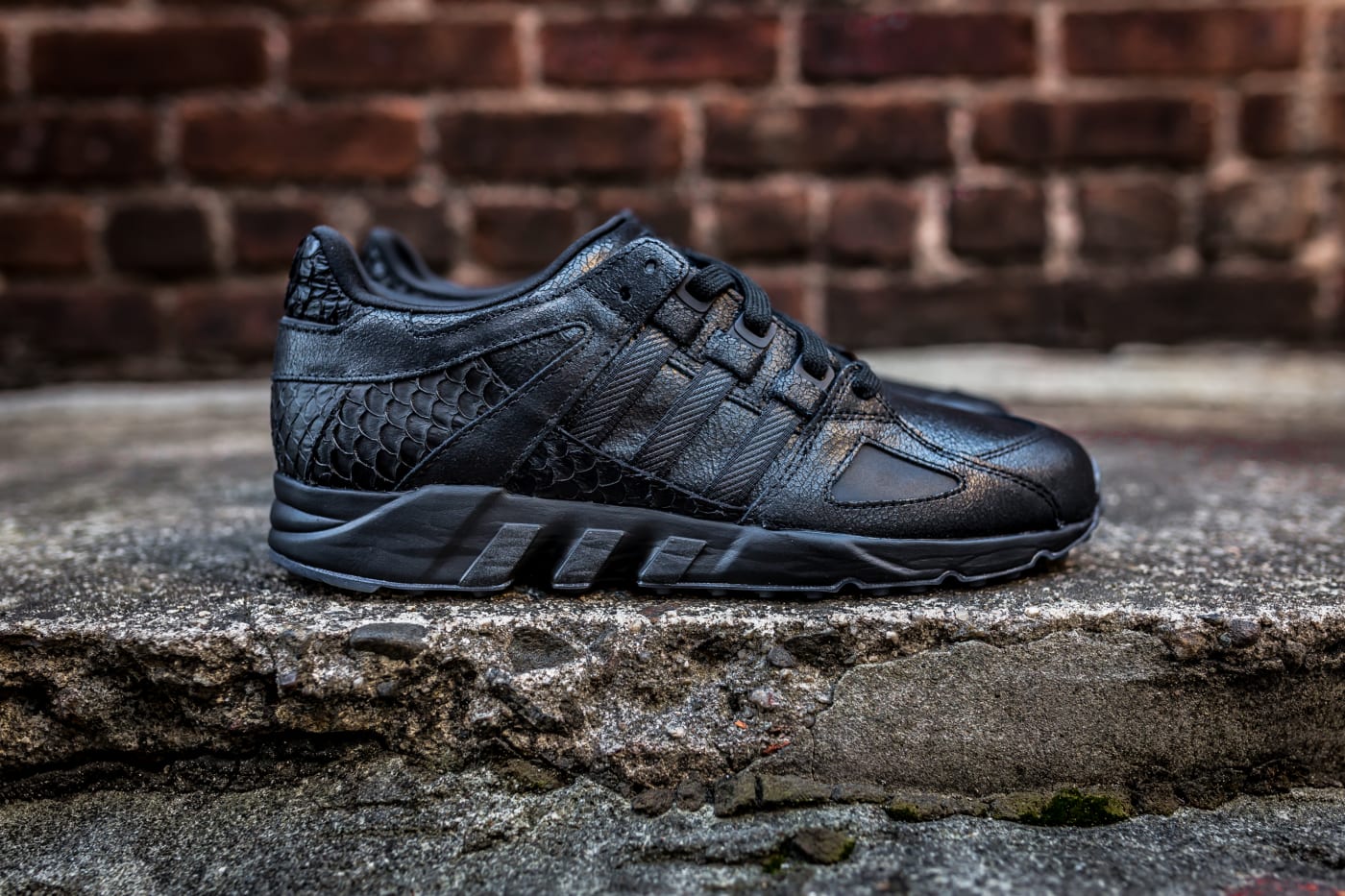 pusha t addidas