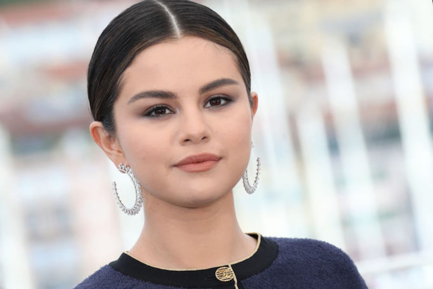 yatas selena hermes