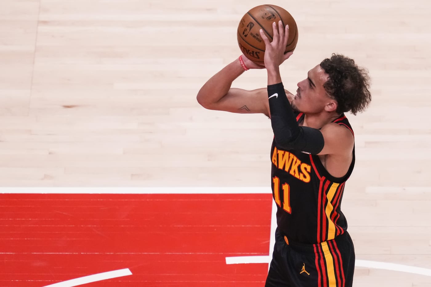 10 Best NBA Point Guards In The League Right Now, Ranked Complex