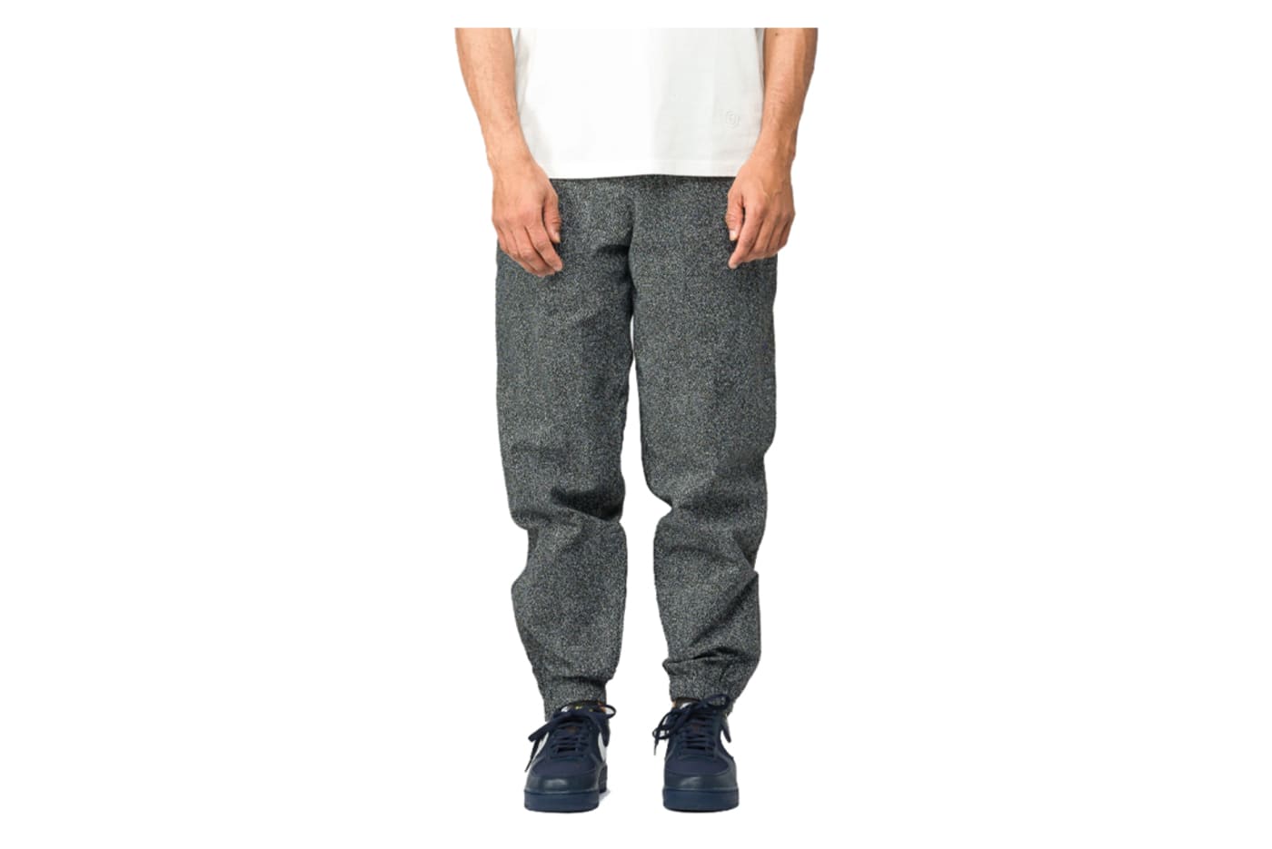 Best Sweatpants: 10 Men's Sweatpants to Buy in 2020 | Complex
