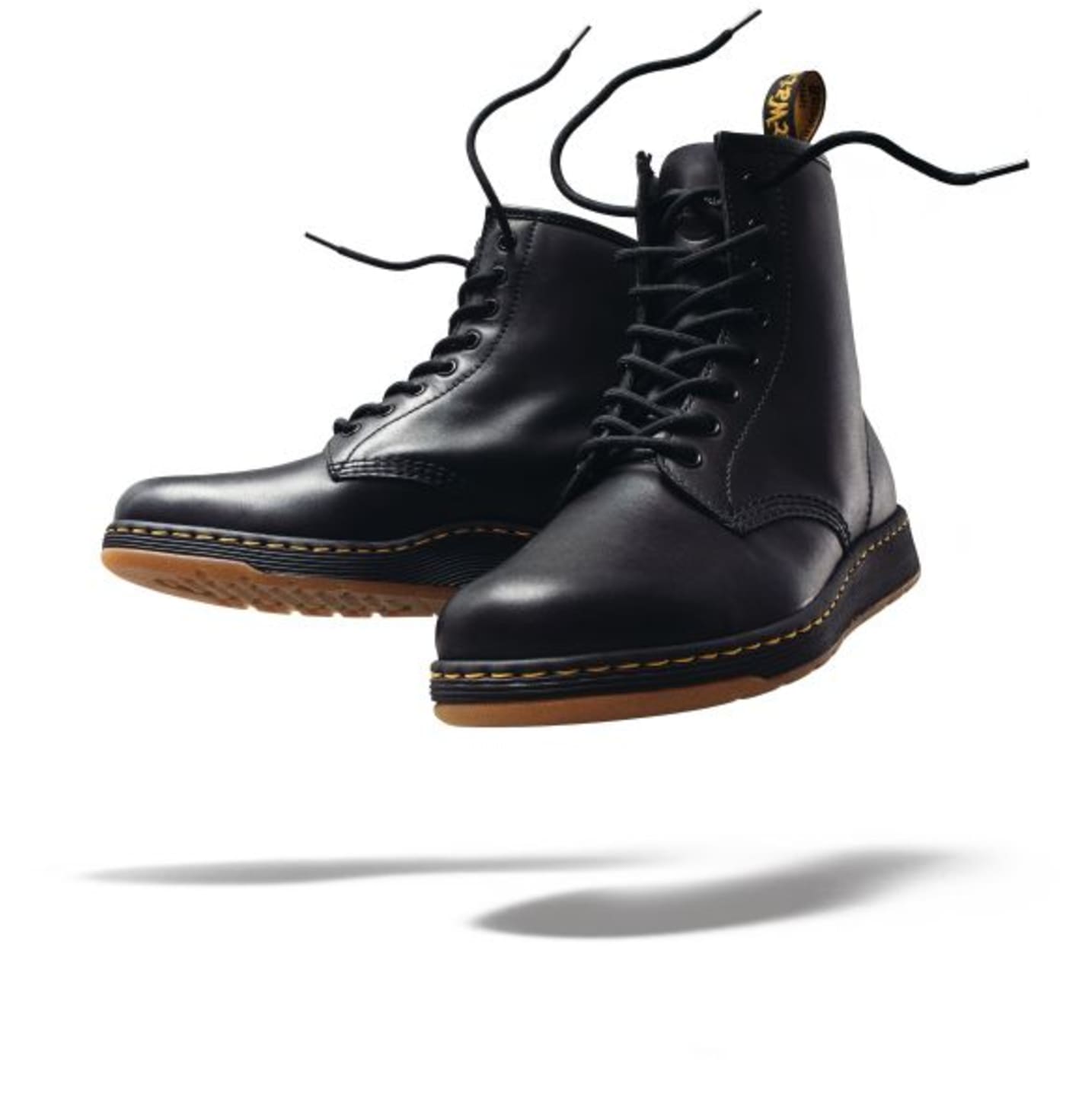 dr martens 60s