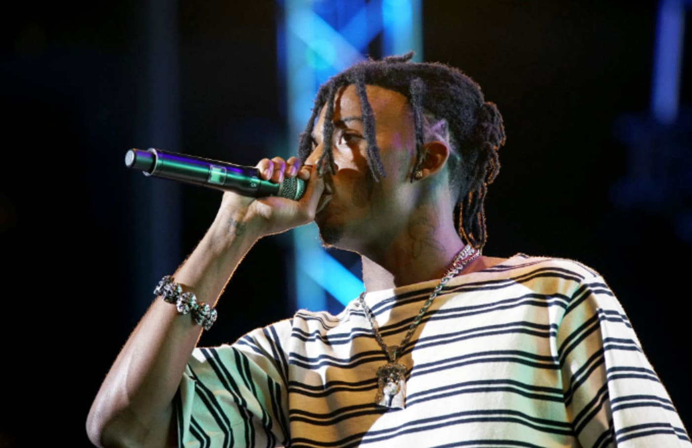 Playboi Carti