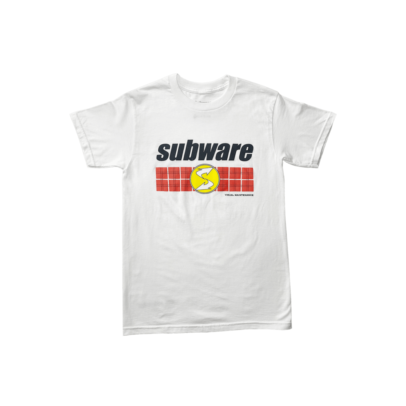 Stash on Subware Relaunch, NYC Streetwear & Supreme Collab | Complex