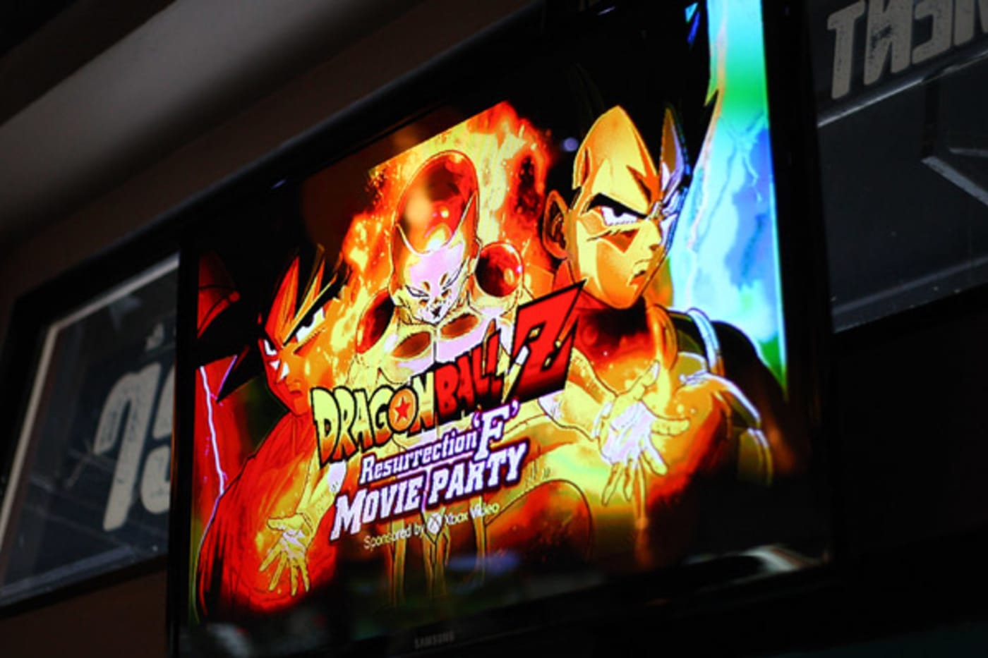 The Best Dragon Ball Z Episodes Complex